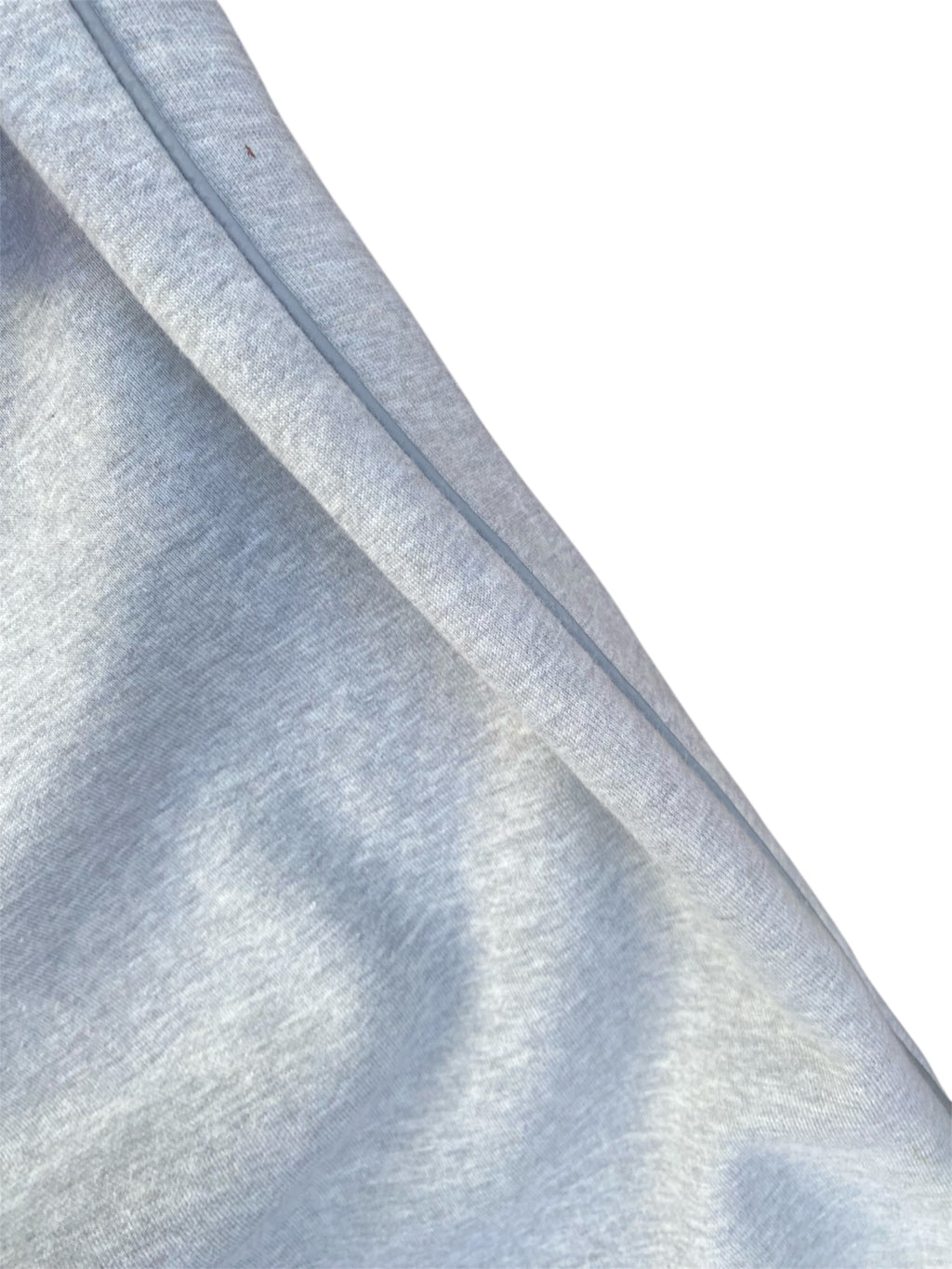 Plaid Pocket Baggies