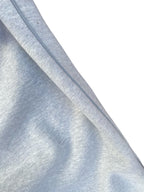 Plaid Pocket Baggies