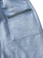 Plaid Pocket Baggies