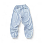 Plaid Pocket Baggies