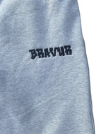 Plaid Pocket Baggies