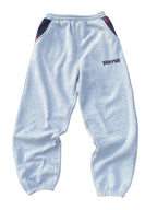 Plaid Pocket Baggies