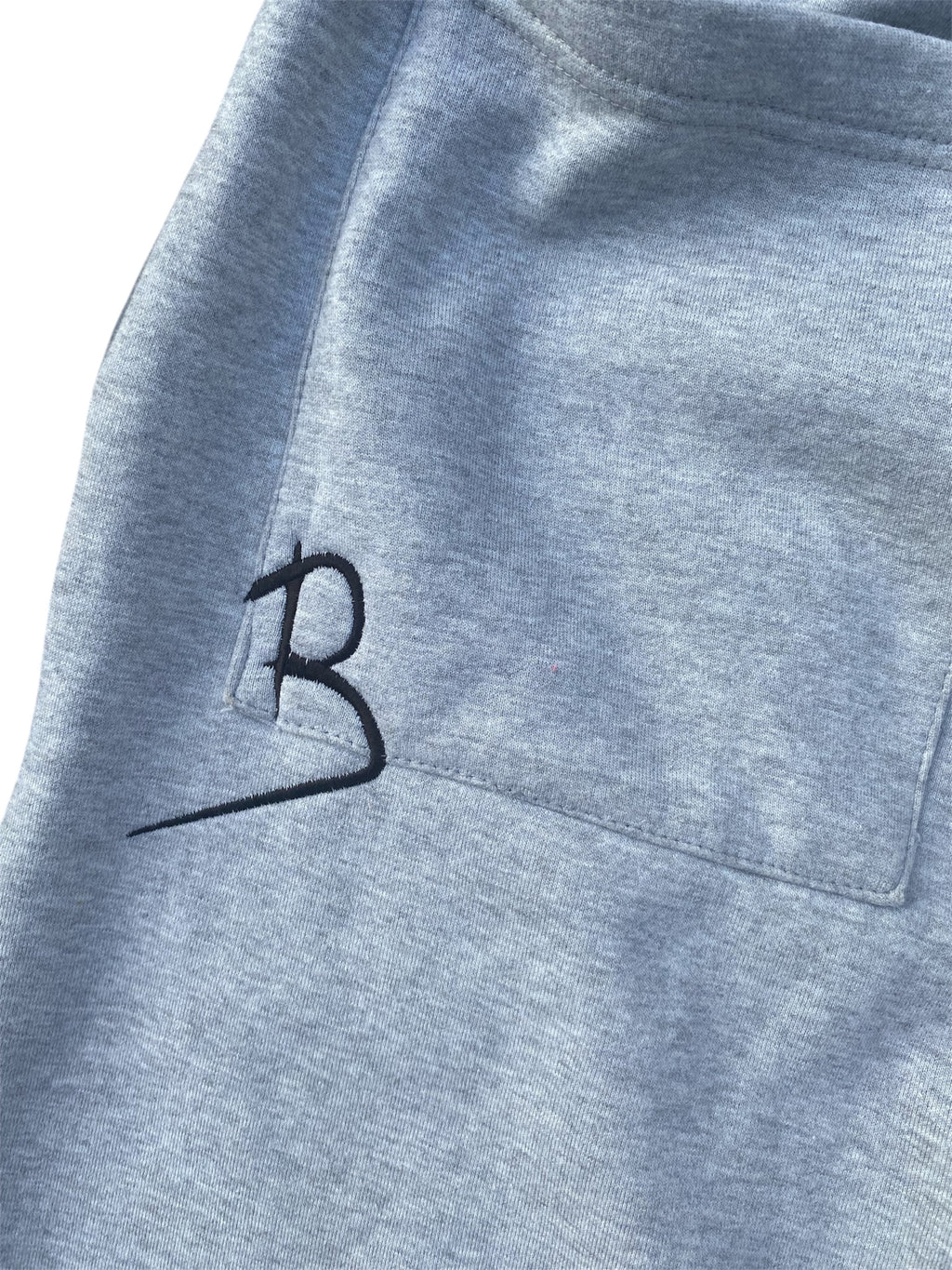 Plaid Pocket Baggies