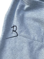 Plaid Pocket Baggies